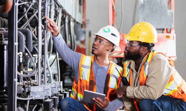 Best Home Electrical Repair  in Dumfries, VA