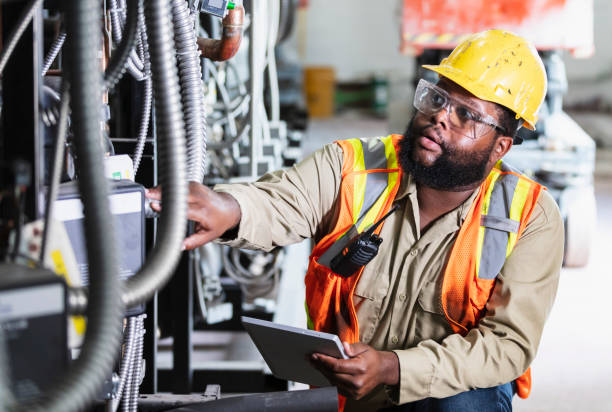Best Electrical System Inspection  in Dumfries, VA