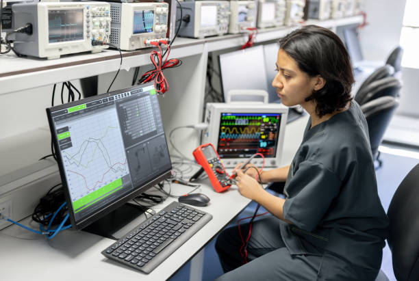 Best Home Electrical Repair  in Dumfries, VA